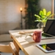 Create-The-Perfect-Home-Office