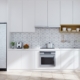 How-To-Add-Value-To-Your-Kitchen-Renovation