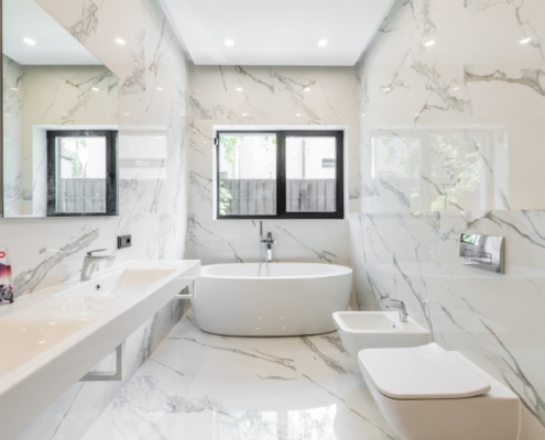 What's-The-Most-Ideal-Bathroom-Layout What's-The-Most-Ideal-Bathroom-Layout