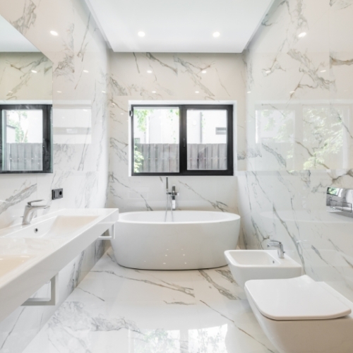 What's-The-Most-Ideal-Bathroom-Layout What's-The-Most-Ideal-Bathroom-Layout