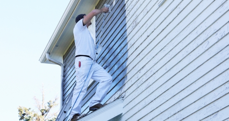 How-To-Make-The-Exterior-Of-Your-Home-Stand-Out