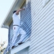 How-To-Make-The-Exterior-Of-Your-Home-Stand-Out