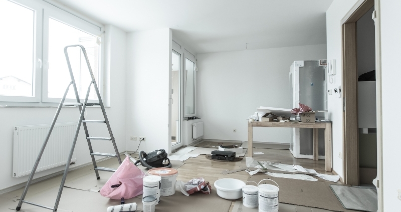 Kitchen-Renovation-Must-Haves-This-Year