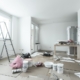Kitchen-Renovation-Must-Haves-This-Year