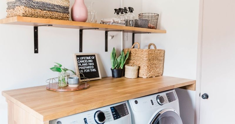 Laundry-Organisation-Ideas