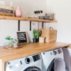 Laundry-Organisation-Ideas