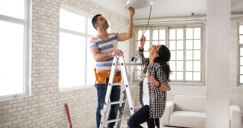 Small-Home-Renovations-That-Make-A-Difference
