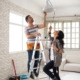 Small-Home-Renovations-That-Make-A-Difference