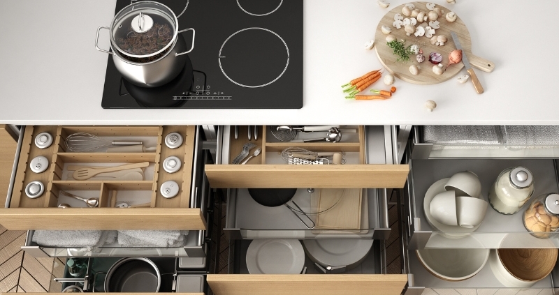 Affordable-Kitchen-Storage-Hacks