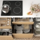 Affordable-Kitchen-Storage-Hacks