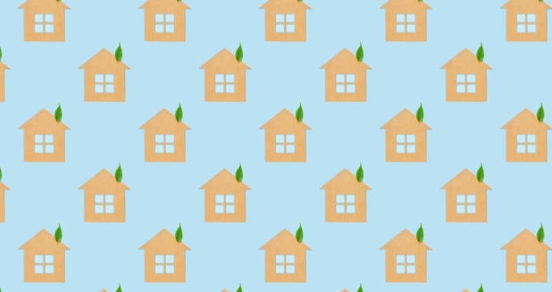 Eco-Friendly-Home-Renovation-Tips