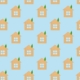 Eco-Friendly-Home-Renovation-Tips