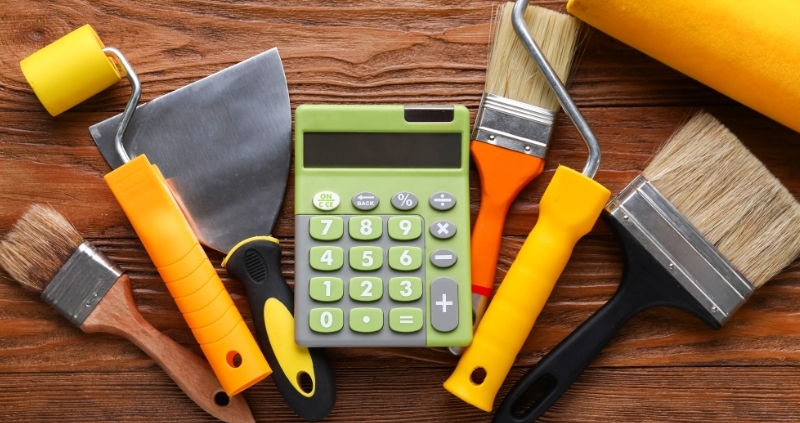 How-To-Budget-For-A-Renovation
