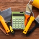 How-To-Budget-For-A-Renovation