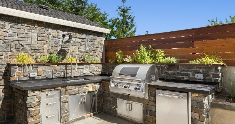 Outdoor-Kitchen-Checklist