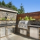 Outdoor-Kitchen-Checklist