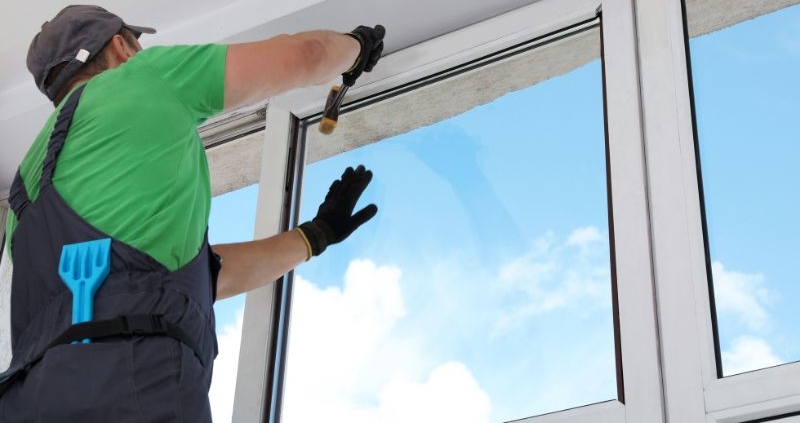 Tips-For-Keeping-Your-Home-Cool-On-The-Sunshine-Coast