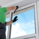 Tips-For-Keeping-Your-Home-Cool-On-The-Sunshine-Coast