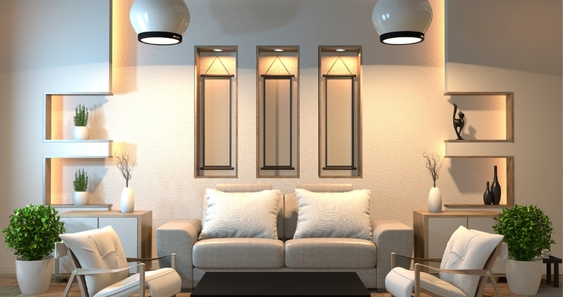 10-Interior-Design-Tips
