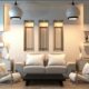 10-Interior-Design-Tips