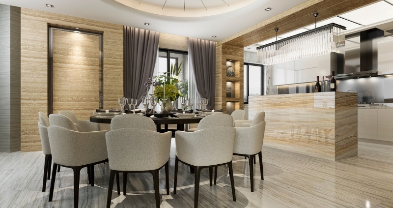 Create-The-Perfect-Dining-Area