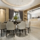 Create-The-Perfect-Dining-Area