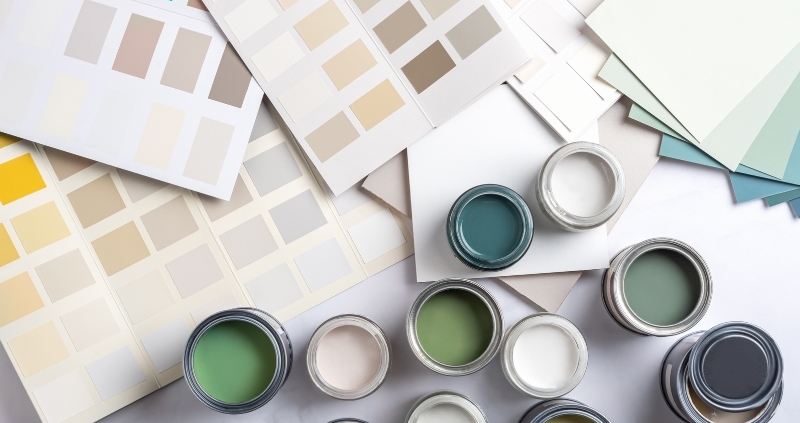 How-To-Add-More-Colour-Into-Your-Home
