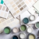 How-To-Add-More-Colour-Into-Your-Home