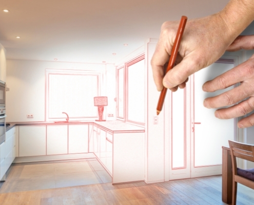 Renovation-Trends-For-2025