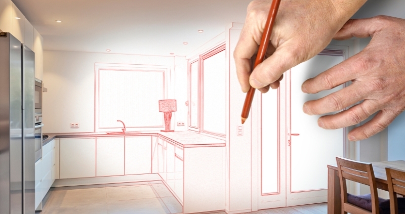 Renovation-Trends-For-2025