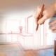 Renovation-Trends-For-2025