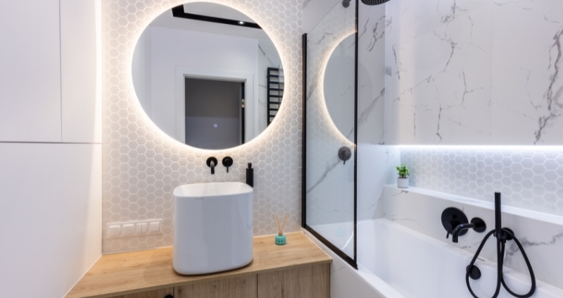 Your-DIY-Guide-To-Bathroom-Renovation