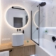 Your-DIY-Guide-To-Bathroom-Renovation