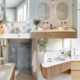 How To Achieve a Coastal Look No Matter Your Budget