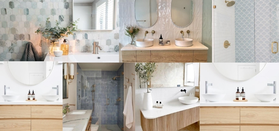 How To Achieve a Coastal Look No Matter Your Budget